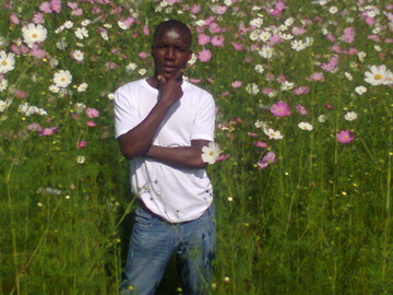 sabsa, 35 Secunda, Mpumalanga, South Africa