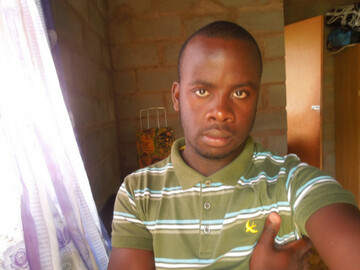 wise23, 33 Pietermaritzburg, KwaZulu-Natal, South Africa