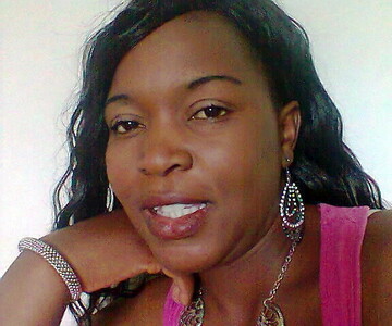 Ndile6, 43 Johannesburg, Gauteng, South Africa