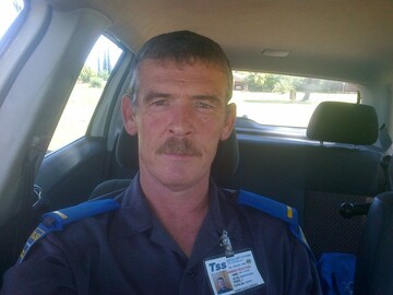 Niceguy18, 59 Boshof, Free State, South Africa