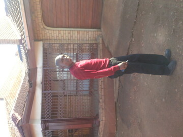 Gudman5, 38 Johannesburg South, Gauteng, South Africa