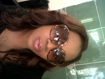yolly7, 43 Durban, KwaZulu-Natal, South Africa
