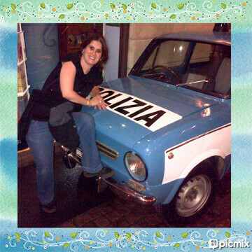 Marchelle, 46 Centurion, Gauteng, South Africa