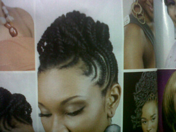 daisy53, 39 Midrand, Gauteng, South Africa