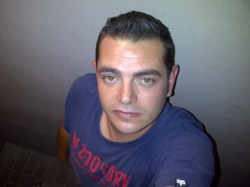 steve88, 36 East London, Eastern Cape, South Africa
