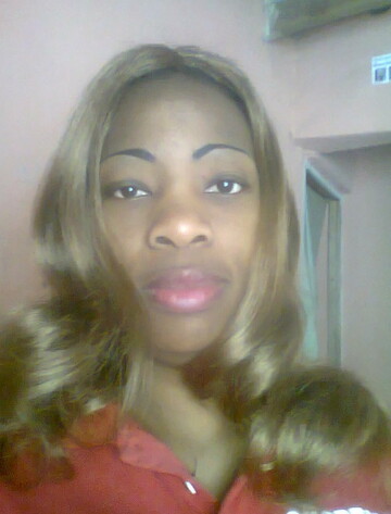 ladyM13, 43 Durban, KwaZulu-Natal, South Africa