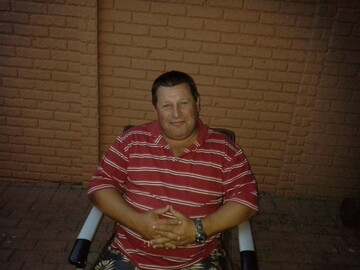 karoo2, 55 Randburg, Gauteng, South Africa