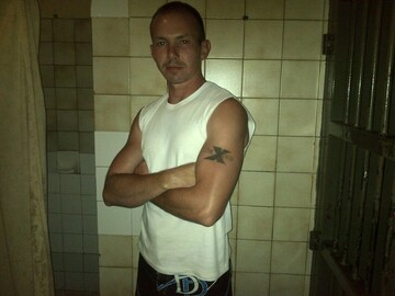 Nexus2, 43 Pretoria, Gauteng, South Africa