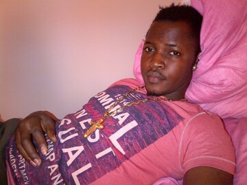 nakelcash, 38 Pretoria, Gauteng, South Africa