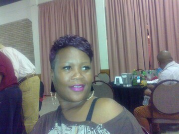 jujubee, 46 Johannesburg, Gauteng, South Africa