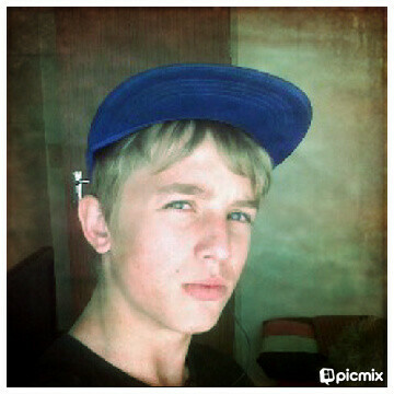 Big Fun, 31 Bethal, Mpumalanga, South Africa