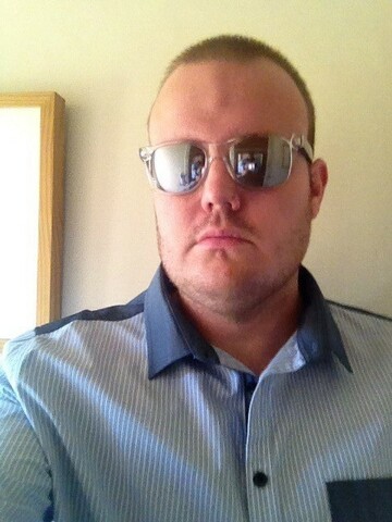 Bruno(), 39 Pretoria, Gauteng, South Africa