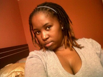Miss Vee4, 33 Pretoria, Gauteng, South Africa