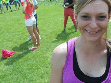 mandy147, 42 Sandton, Gauteng, South Africa