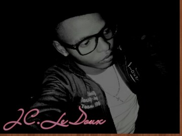 JC.Le Doux, 38 Kimberley, Northern Cape, South Africa