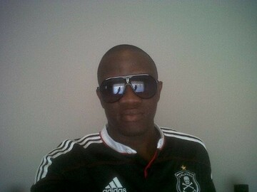intellectualHD, 40 Rustenburg, North West, South Africa