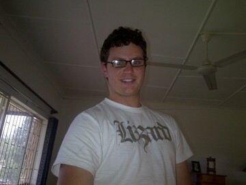 dimpi, 34 Potchefstroom, North West, South Africa
