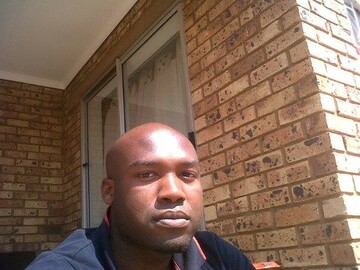 letavfun, 39 Pretoria, Gauteng, South Africa