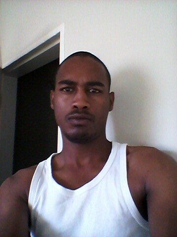 leravava, 37 Pretoria, Gauteng, South Africa