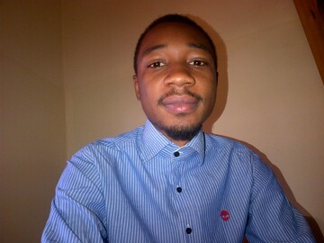 Chance4, 35 Johannesburg, Gauteng, South Africa