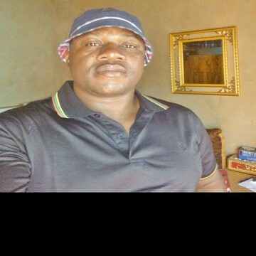 MALCOM7, 46 Kempton Park, Gauteng, South Africa