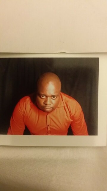 Ronny16, 42 Midrand, Gauteng, South Africa