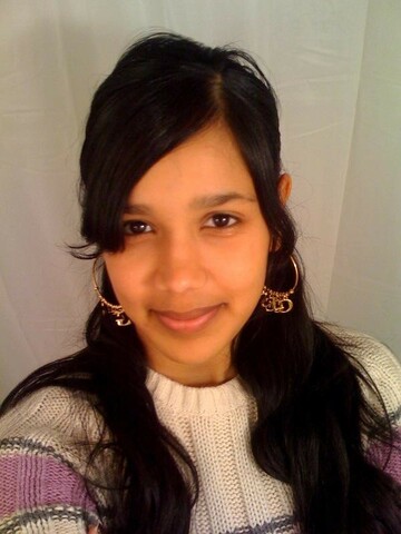 learesweet, 40 East London, Eastern Cape, South Africa