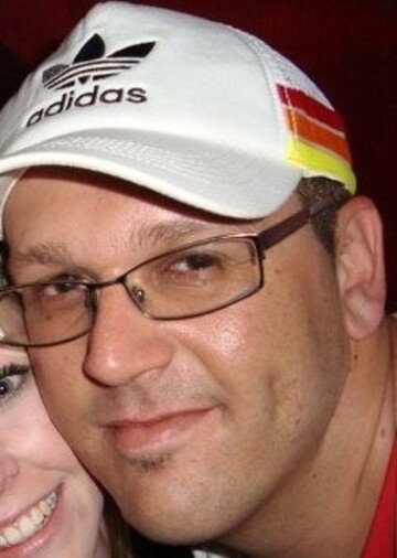 Shauny81, 43 Johannesburg, Gauteng, South Africa