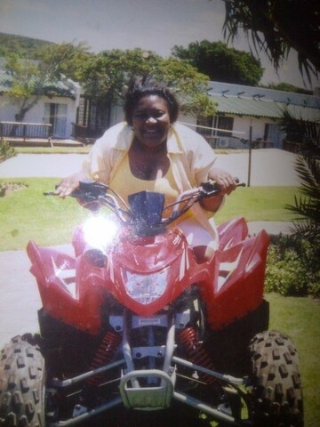 vuyo50, 59 Aliwal North, Eastern Cape, South Africa