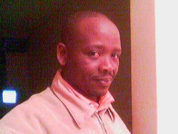 McIntosh, 49 Boksburg, Gauteng, South Africa