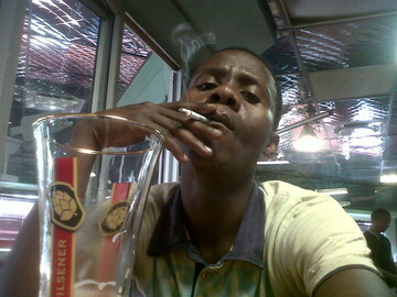Cecil11, 40 Alberton, Gauteng, South Africa