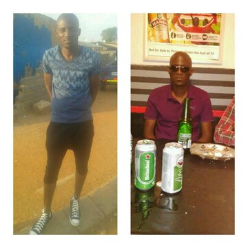 dumee2, 39 Midrand, Gauteng, South Africa