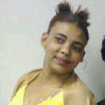 keisha2, 51 Alberton, Gauteng, South Africa
