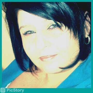bytjie:), 50 Lichtenburg, North West, South Africa