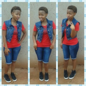 eye3nclair, 32 Middelburg (MP), Mpumalanga, South Africa
