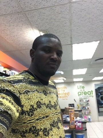 Dannnyp$, 46 Johannesburg, Gauteng, South Africa