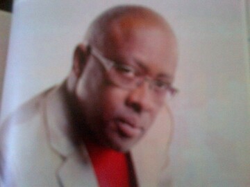 Bobzin, 40 Durban, KwaZulu-Natal, South Africa