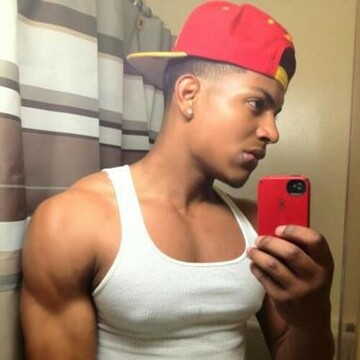 chippazz, 40 Cape Town, Western Cape, South Africa