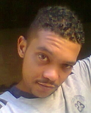 styfklong, 38 Kuruman, Northern Cape, South Africa
