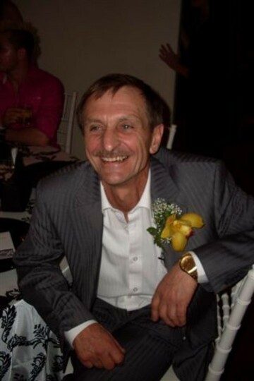 LENNY26, 73 Pretoria, Gauteng, South Africa