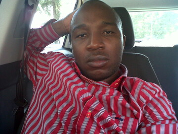 mpho1978, 47 Midrand, Gauteng, South Africa