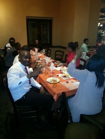 Denwindsoreast, 38 Johannesburg, Gauteng, South Africa