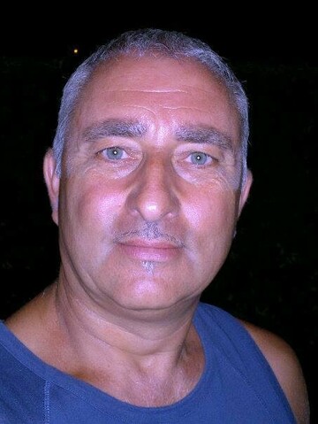 Chrislove2, 65 Johannesburg, Gauteng, South Africa