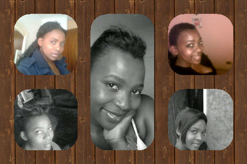 Dipsy2, 38 Soweto, Gauteng, South Africa