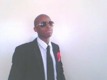 Max176, 32 Pretoria, Gauteng, South Africa