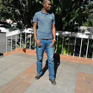 KAGISO32, 45 Johannesburg South, Gauteng, South Africa