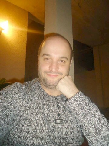 franky00, 54 Albertinia, Western Cape, South Africa