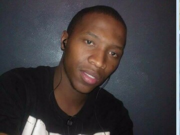 Tj43, 36 Witbank, Mpumalanga, South Africa