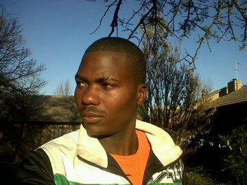 Pristiano, 38 Centurion, Gauteng, South Africa