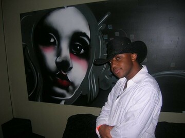 SxyEmjr, 38 Nelspruit, Mpumalanga, South Africa